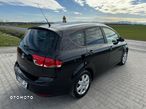 Seat Altea XL 1.9 TDI DPF Comfort Limited - 10