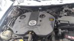 Mazda 323 323f 626 Premacy Silnik 2.0 citd R2A Igła 147 tyś - 4