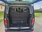 Volkswagen Multivan 6.1 2.0 TDI L1 Highline 4Motion DSG - 21