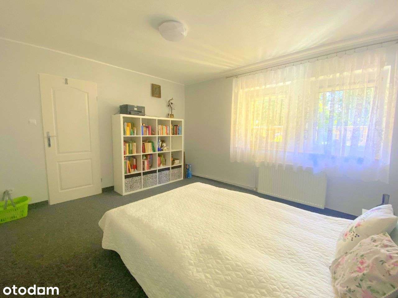 Dom z małym ogródkiem pilnie sprzedam - Pełny obrazek: 5/18