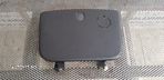 Torpedo Capac Bord Kia Carnival Dezmembrez Kia Carnival - 2