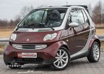 Smart Fortwo - 5