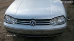 Vw golf 4 para peças ler descriçao do anuncio - 7