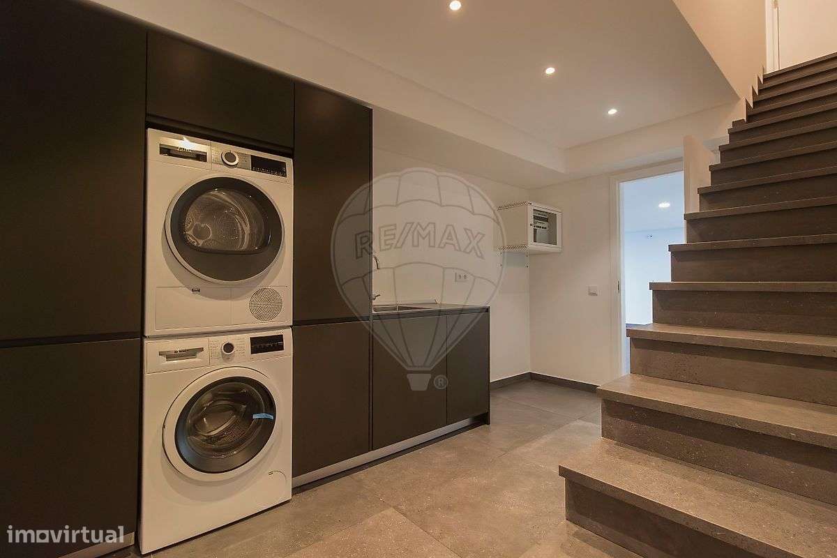 Moradia T3 para venda-14