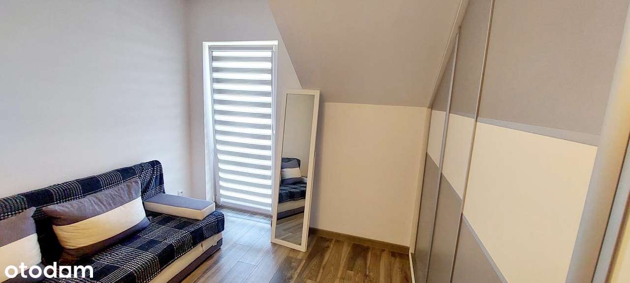 Dom na sprzedaż - Halemba  - Cena do negocjacji-17