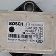 Senzor Accelerație Citroen C8 / Fiat Ulysse - 0265005765 - 9664661580 - 3