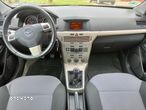 Opel Astra III GTC 1.6 Sport - 12