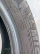 195/55 R16 NOWE OPONY MICHELIN PRIMACY 4  DOT0221 - 5