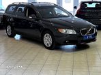 Volvo V70 - 4