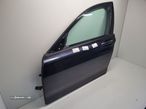 Porta Frente esquerda BMW SERIE 7 G11 G12 2015-2022 - 4