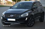 Volvo XC 60 D3 Drive-E Momentum - 5