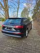 Audi Q7 3.0 TDI e-tron quattro tiptronic - 5