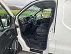 Opel VIVARO L2H1 - 10