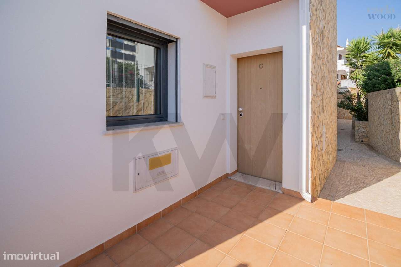 Excelente Moradia em Condominio Fechado para arrendamento anual - Grande imagem: 4/60