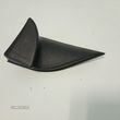 Moldura Triangular De Retrovisor Exterior Renault Megane I Coach (Da0/ - 4