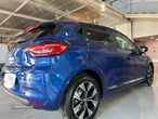 Renault Clio 1.0 TCe Evolution - 15