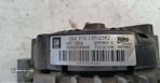 Alternador Opel insignia 2009 - 3