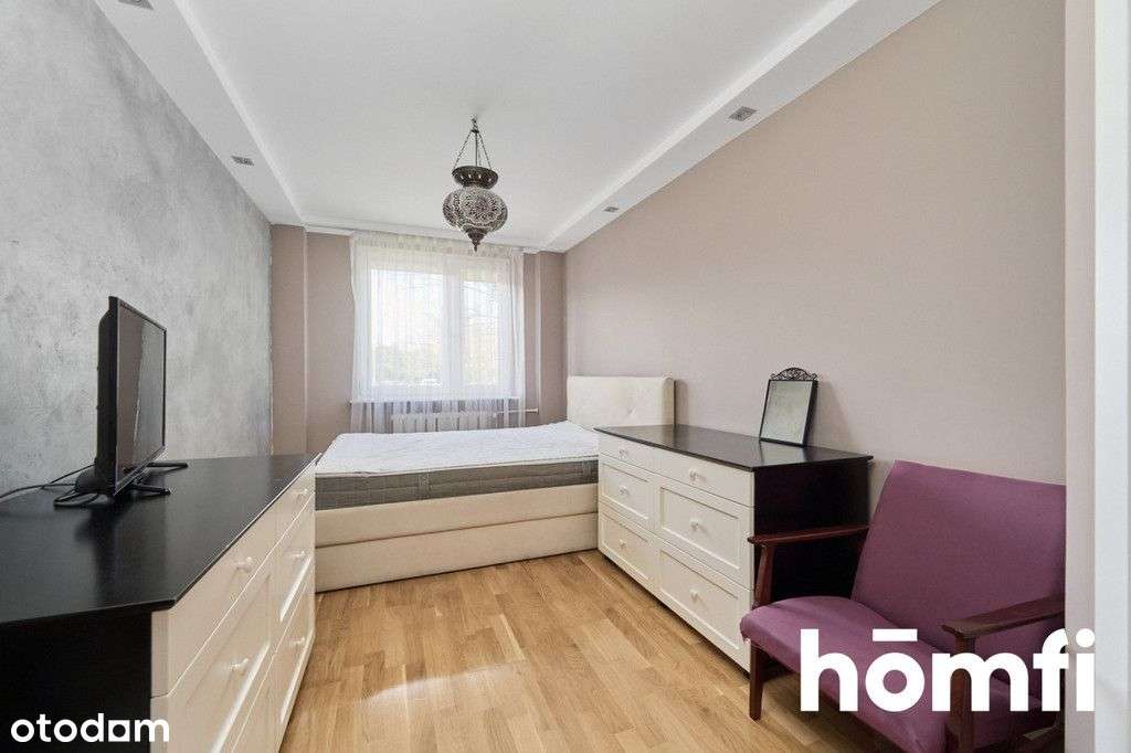 Rozkładowe | 2 pokojowe | oddzielna kuchnia | Gaj - Pełny obrazek: 3/19