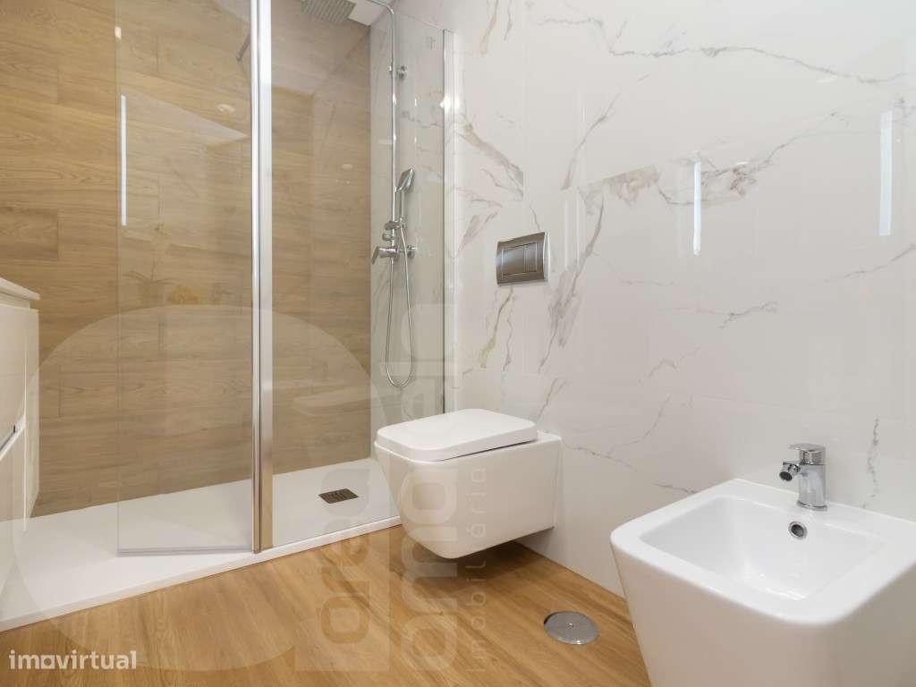 Apartamento T2 Corroios-6