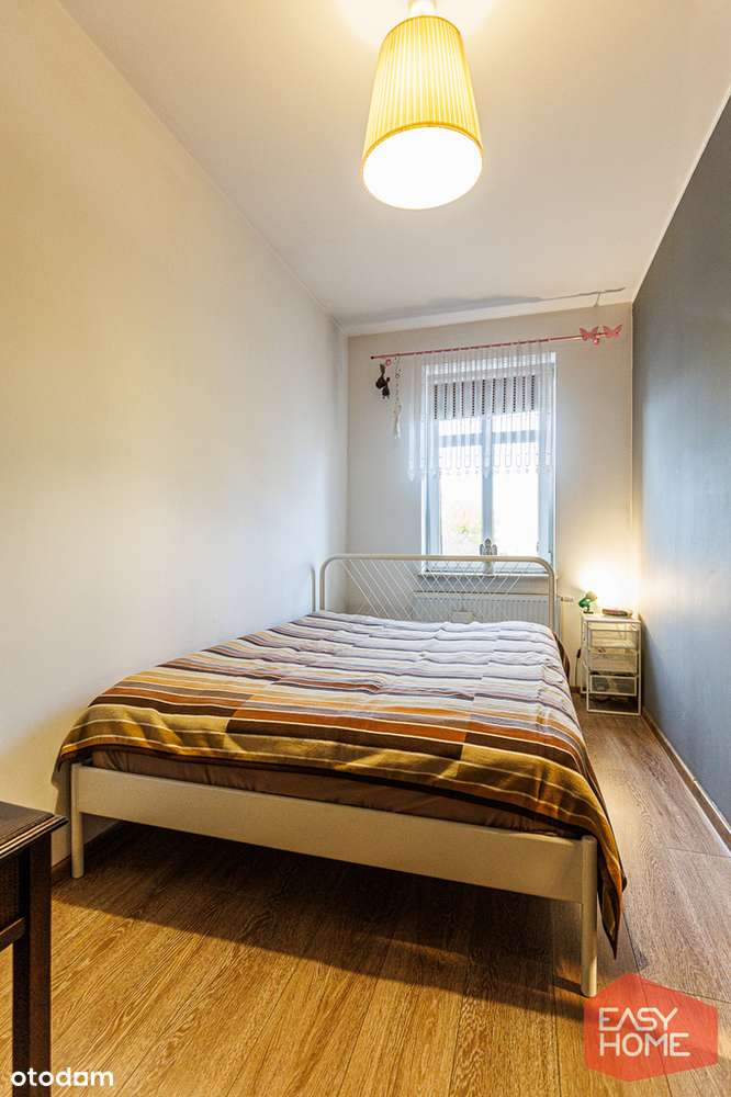 Do wejścia, centrum Lubonia, super dojazd - Pełny obrazek: 3/7