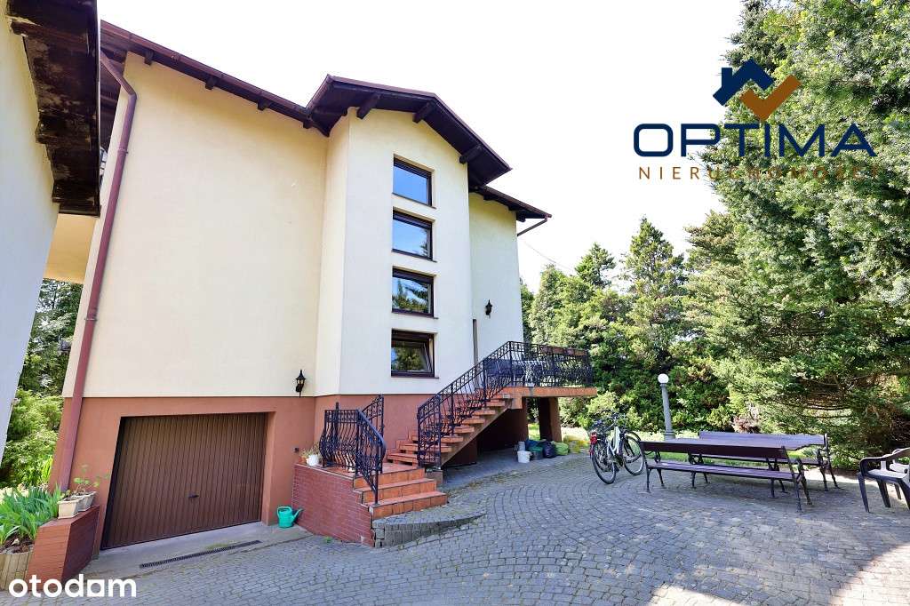 Sprzedam zadbany, ładny dom.-16