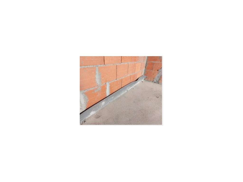 Apartamento T2, Novo, em Moreira da Maia, com, churrasqueira na var...-7
