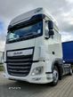 DAF XF - 1