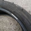 OPONA MOTOR 190/50/17 BRIDGESTONE (E9172) - 5