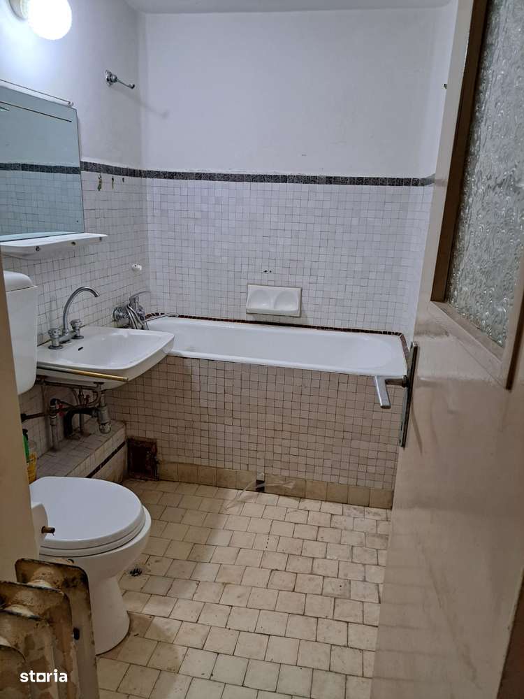 Apartament 3 cam conf.1, Rogerius (Moldovei) et. 2 din 4, 62 mp utili-6