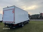 Mercedes-Benz ATEGO 1324L KONTENER 6.25 m - EURO-6 - 13