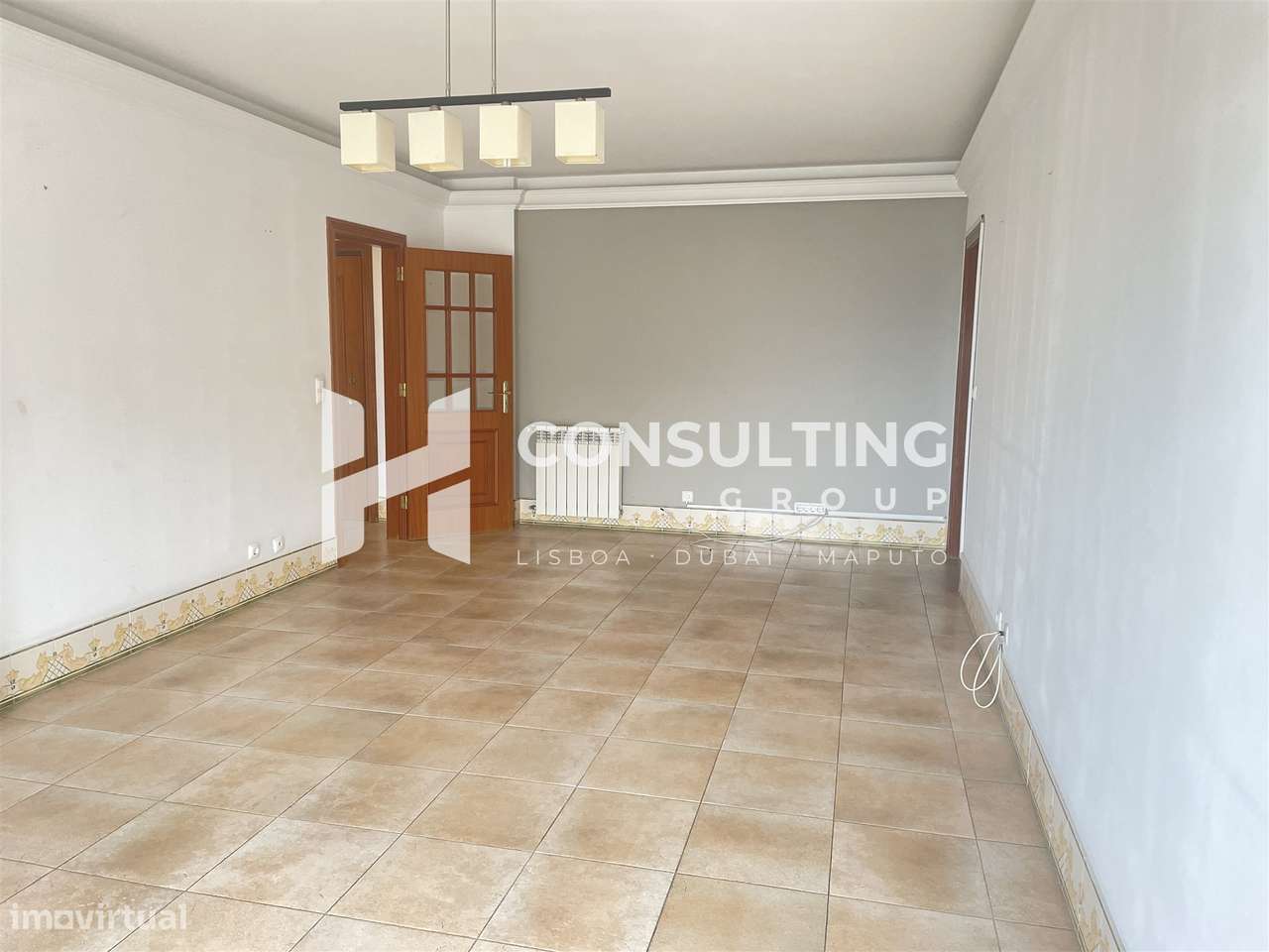 Apartamento T2 Venda em Carcavelos e Parede,Cascais-14