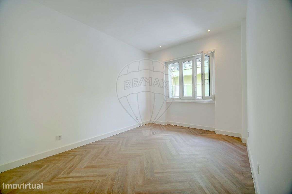 Apartamento T1 para venda-19