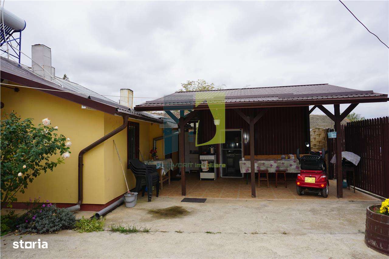 Casa de vanzare - Celaru, Dolj-4