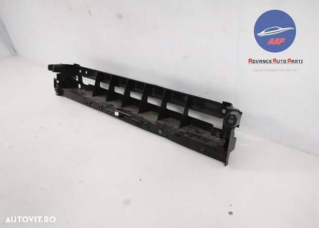 Suport Grila originala Land Rover Defender 2 2019 2020 SUV L8B2-17a793-a - 6