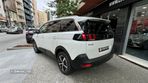 Peugeot 5008 1.5 BlueHDi Allure EAT8 - 7