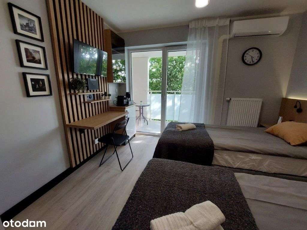 Apartamenty inwestycyjne-GOTOWIEC INWESTYCYJNY !!!-9