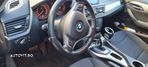 BMW X1 sDrive18d Aut. - 29