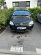 Volkswagen Fox 1.2 - 2