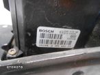 POMPA HAMULCOWA ABS AUDI A4 B6 2.0 FSI  # - 4