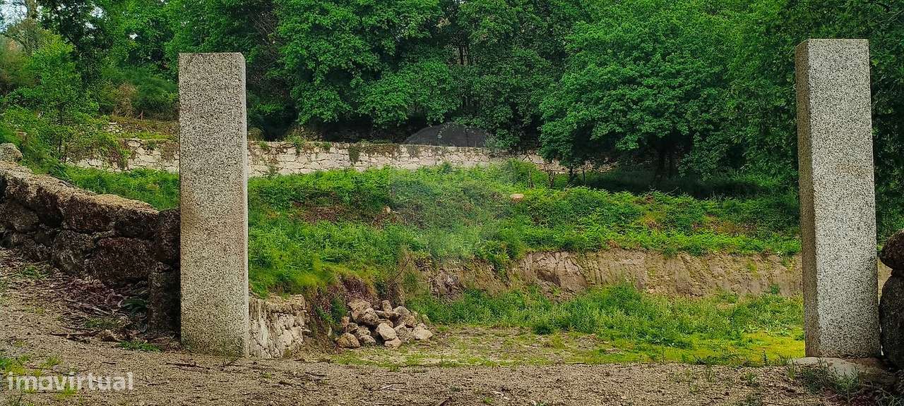 Terreno  para venda-47