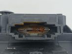 Resistencia Sofagem Skoda Octavia I Combi (1U5) - 6