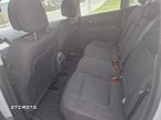 Peugeot 3008 1.6 HDi Trendy - 9