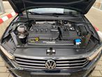 Volkswagen Passat Variant 2.0 TDI DSG (BlueMotion Technology) - 17