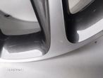Felga aluminiowa Opel Insignia 20x8.5 IS49 OP00125 - 8