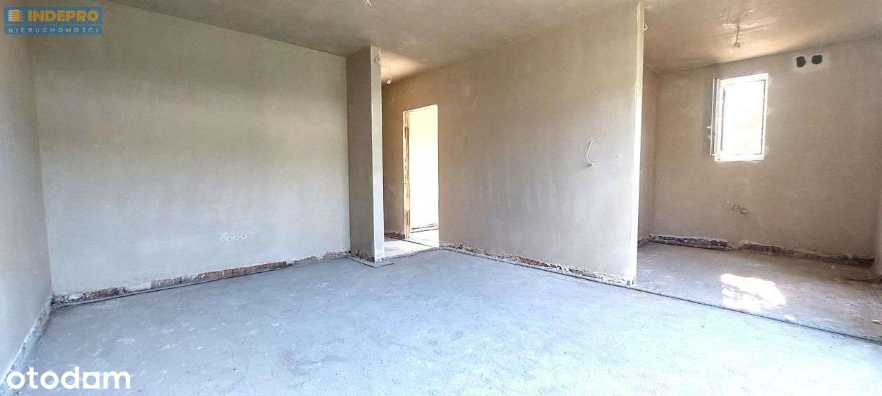 Mieszkanie dla Ciebie i Twojej rodziny!!! - Pełny obrazek: 3/8