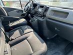 Renault Trafic - 5