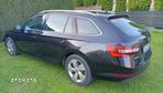 Skoda Superb 1.6 TDI Ambition DSG - 4