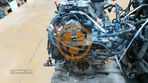 Motor 9HR PEUGEOT 207 208 I 3008 308 I 508 I CITROEN BERLINGO C3 II C4 I C4 II C5 III DS3 DS4 DS5 - 4