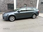 Skoda Octavia Break 1.6 TDI Ambition - 6