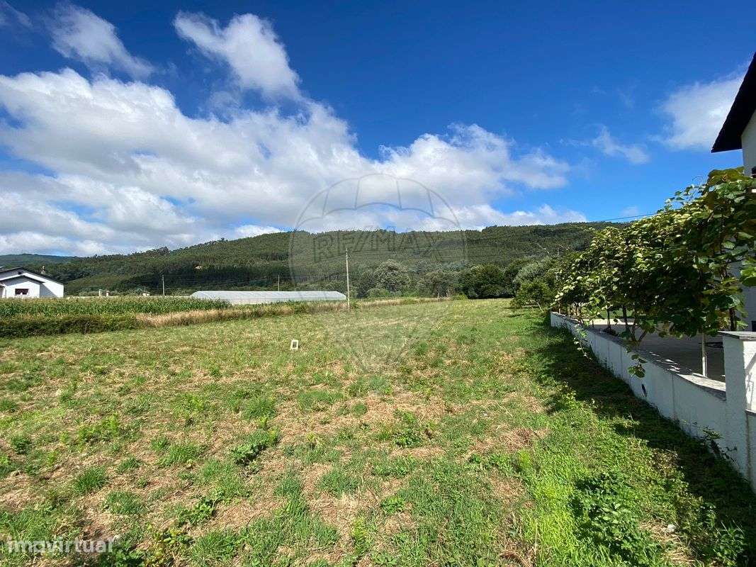 Terreno  para venda - Grande imagem: 4/10